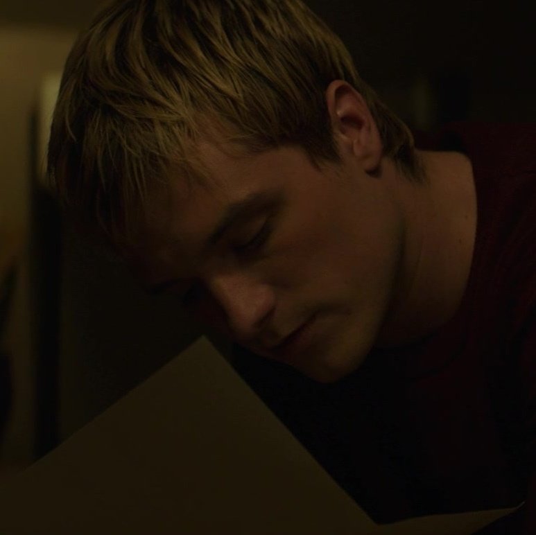 reia everlarkeia tweet media