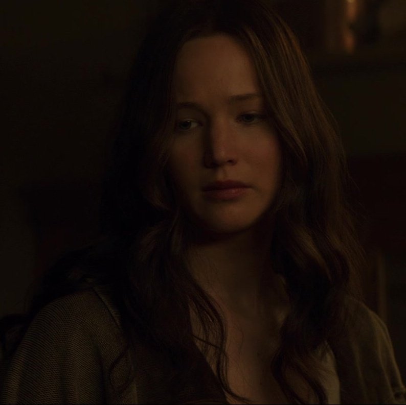 reia everlarkeia tweet media