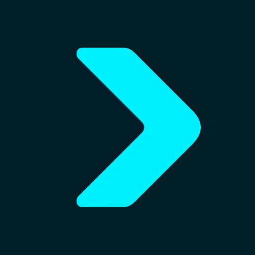 Bitget Wallet 🩵 tweet media