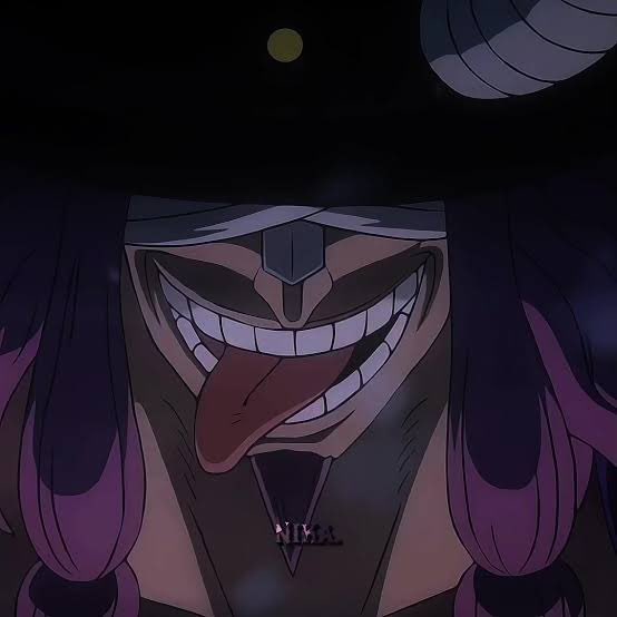 𝐌𝐚𝐫𝐜𝐨 tweet media