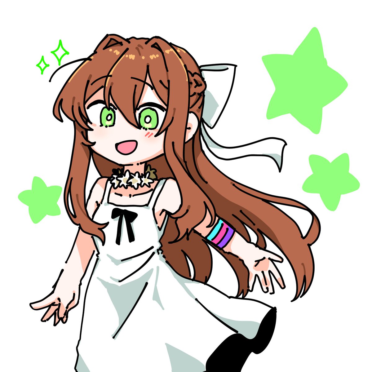 팅몽.art tweet media