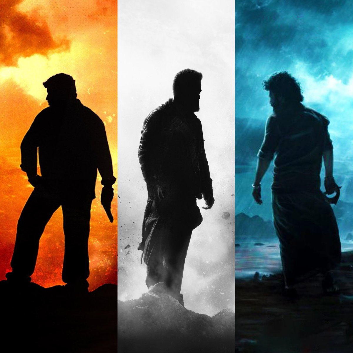 MikeGadu tweet media