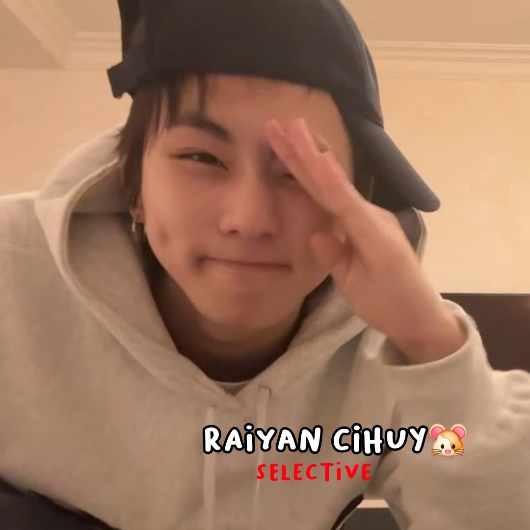 CYBFESS ! CARA KIRIM MENFESS DI PINNED! 📌 tweet media