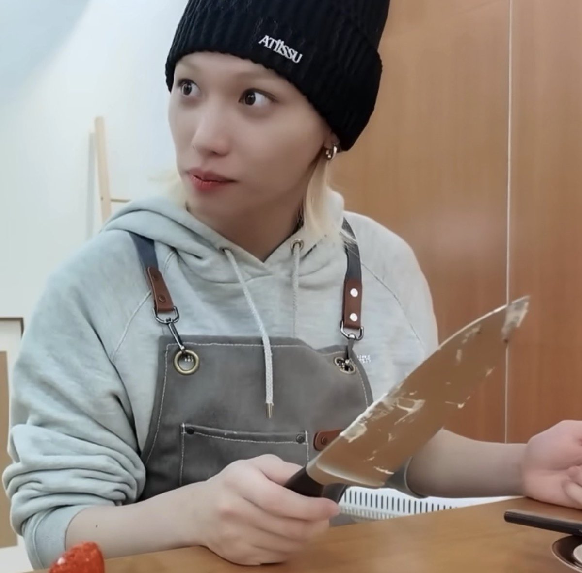 gica ֶֶֶֶֶָָ֢֢ ࣪ ࣪ ⊹ ᵛᵃⁱ ᵛᵉʳ ᵒ ˢᵏᶻ ⊹ ࣪ ࣪ ֶֶֶֶֶָָ֢ tweet media