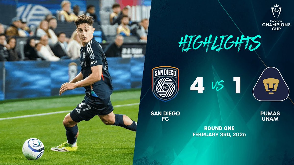 Fan Diablo tweet media