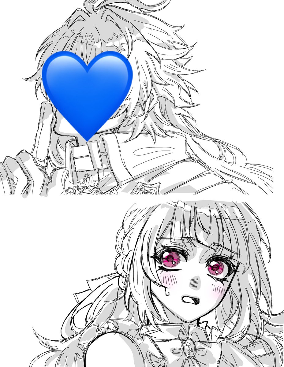 🍞🍞🍞 tweet media