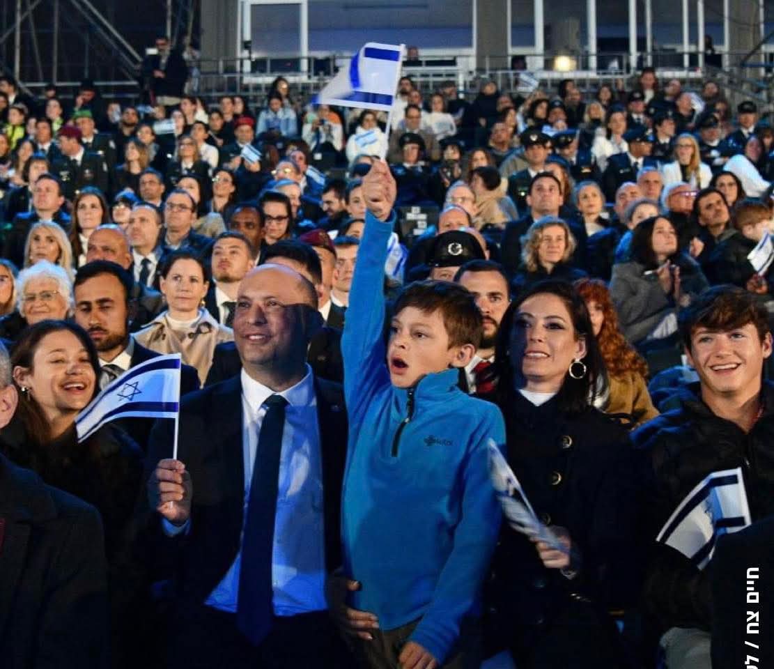 HolySmoke💨 tweet media