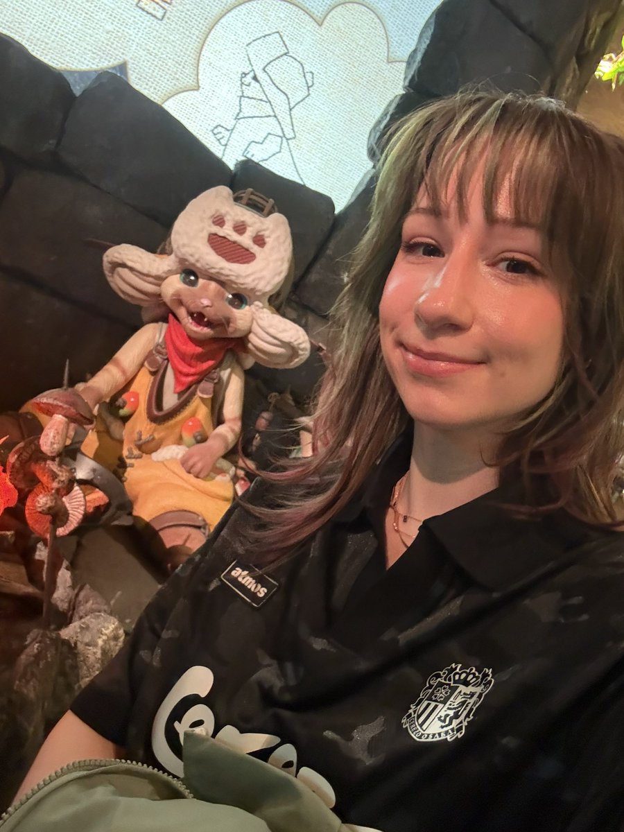 Ms5000Watts tweet media