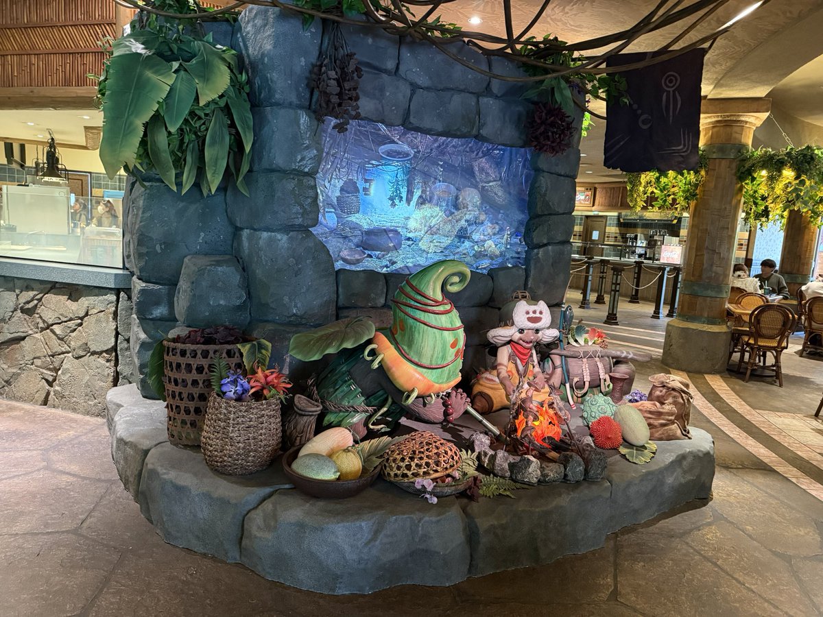 Ms5000Watts tweet media