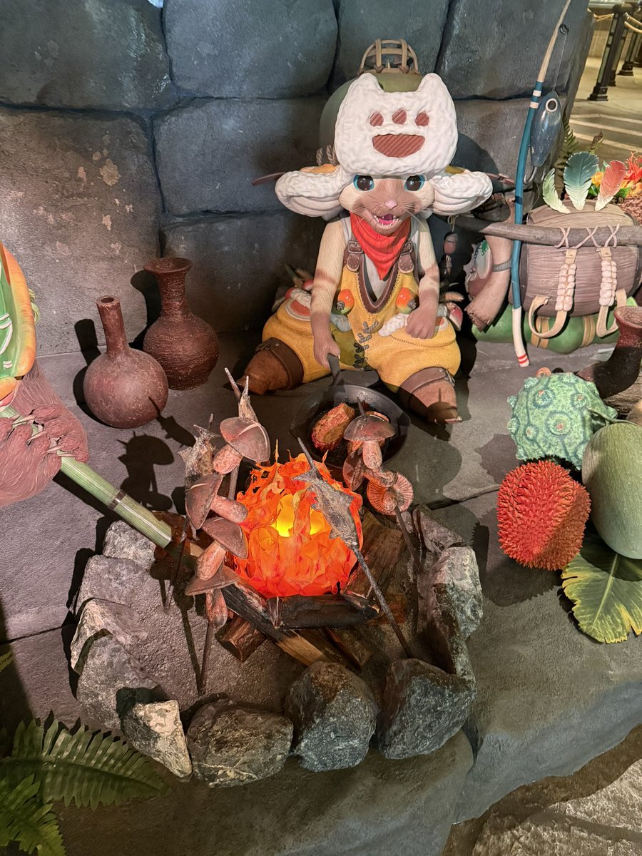 Ms5000Watts tweet media