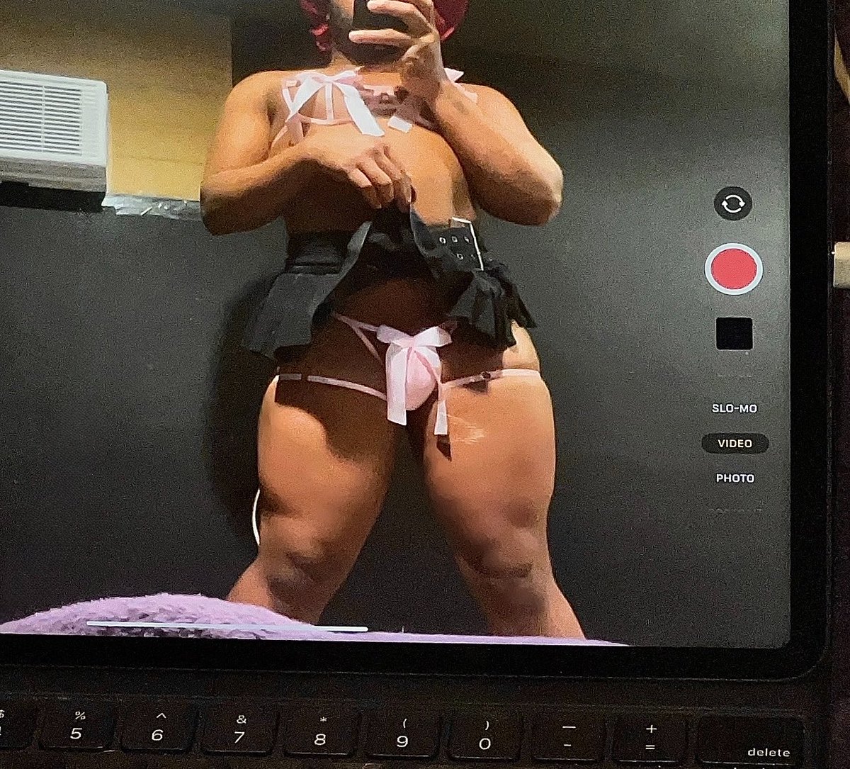@5foot6ix) / Posts / X