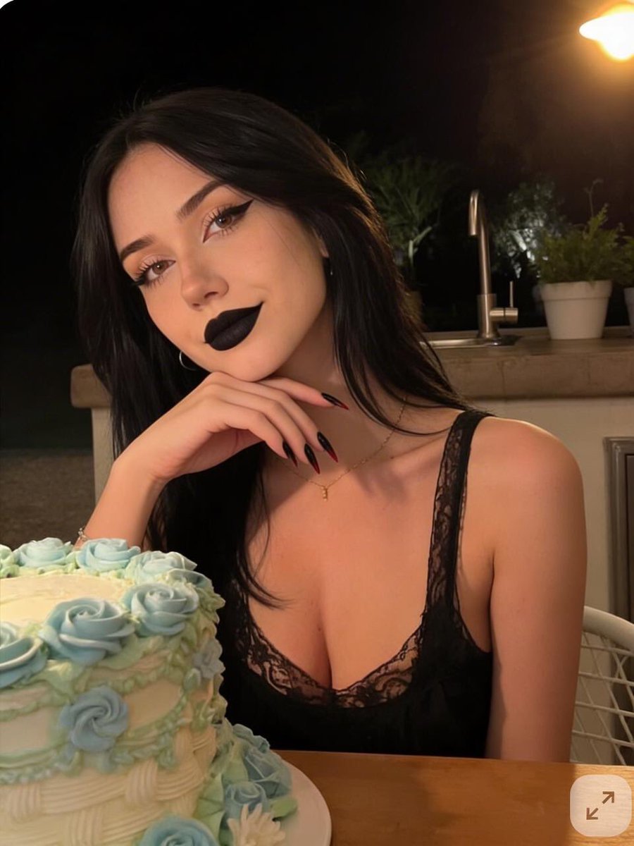 The Bruno's Autotech tweet media