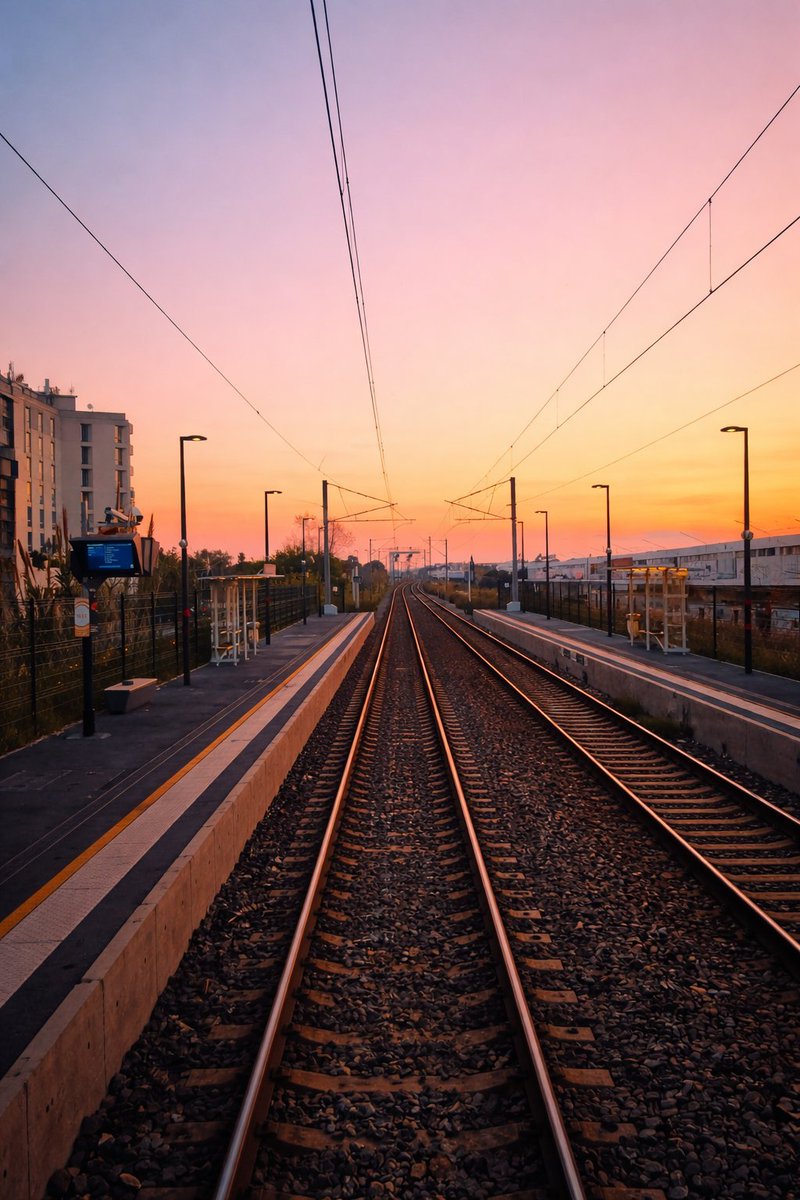 Train ZOU ! Sud Provence Alpes Côte d 'Azur tweet media