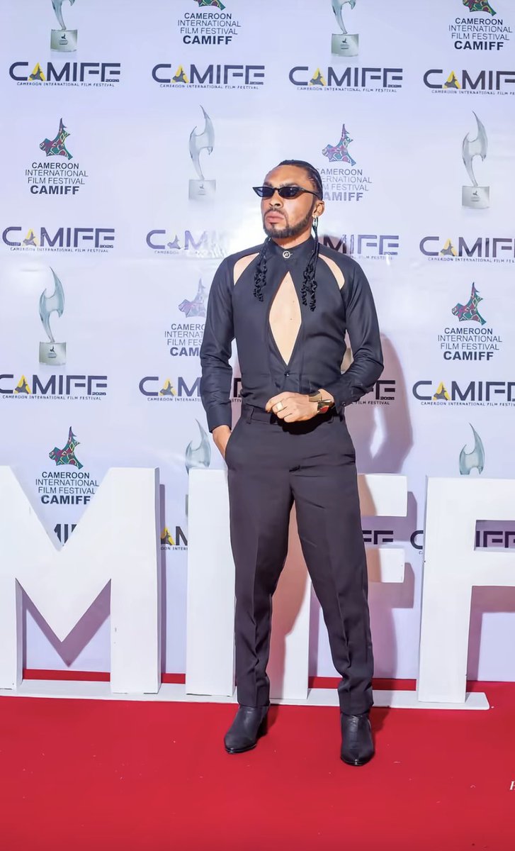 .Gutsy🇭🇹 tweet media