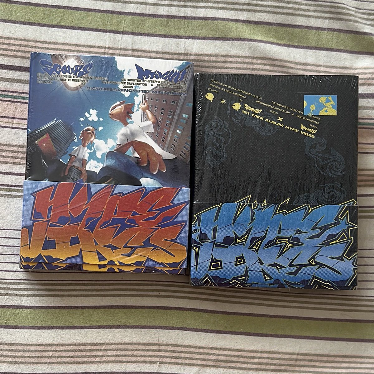 iman v🎱🌠 tweet media