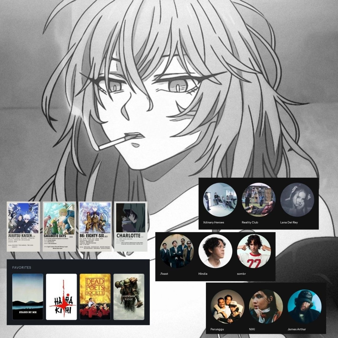 Woodsy Corner. tweet media