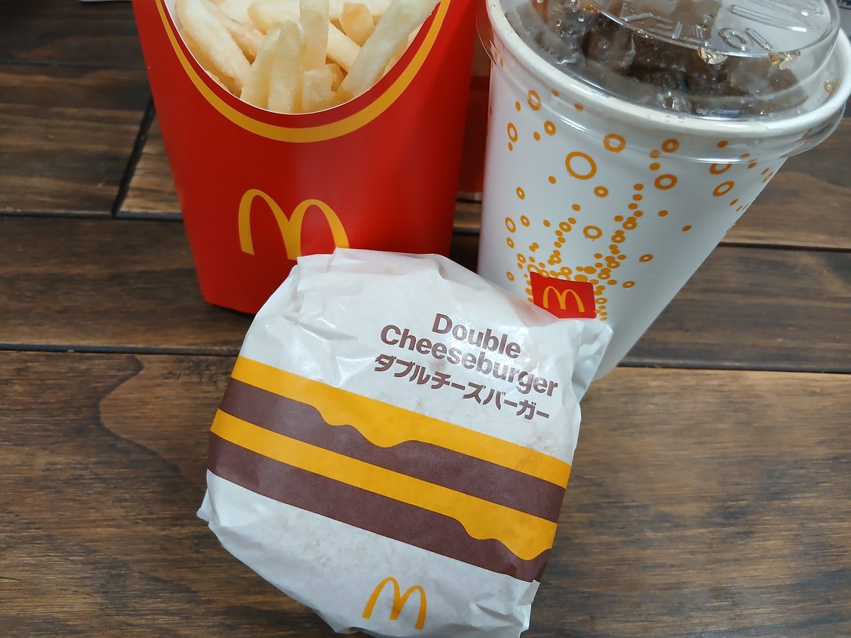 本田知己 tweet media