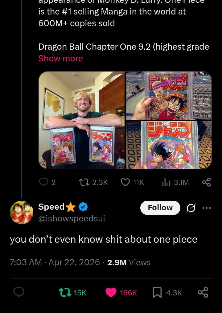 ᴊɪɴᴜ | CW📺: Steins;Gate tweet media