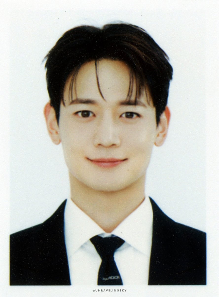 photo set id photos #MINHO #민호 #ミンホ #SHINee #샤이니 #シャイニー