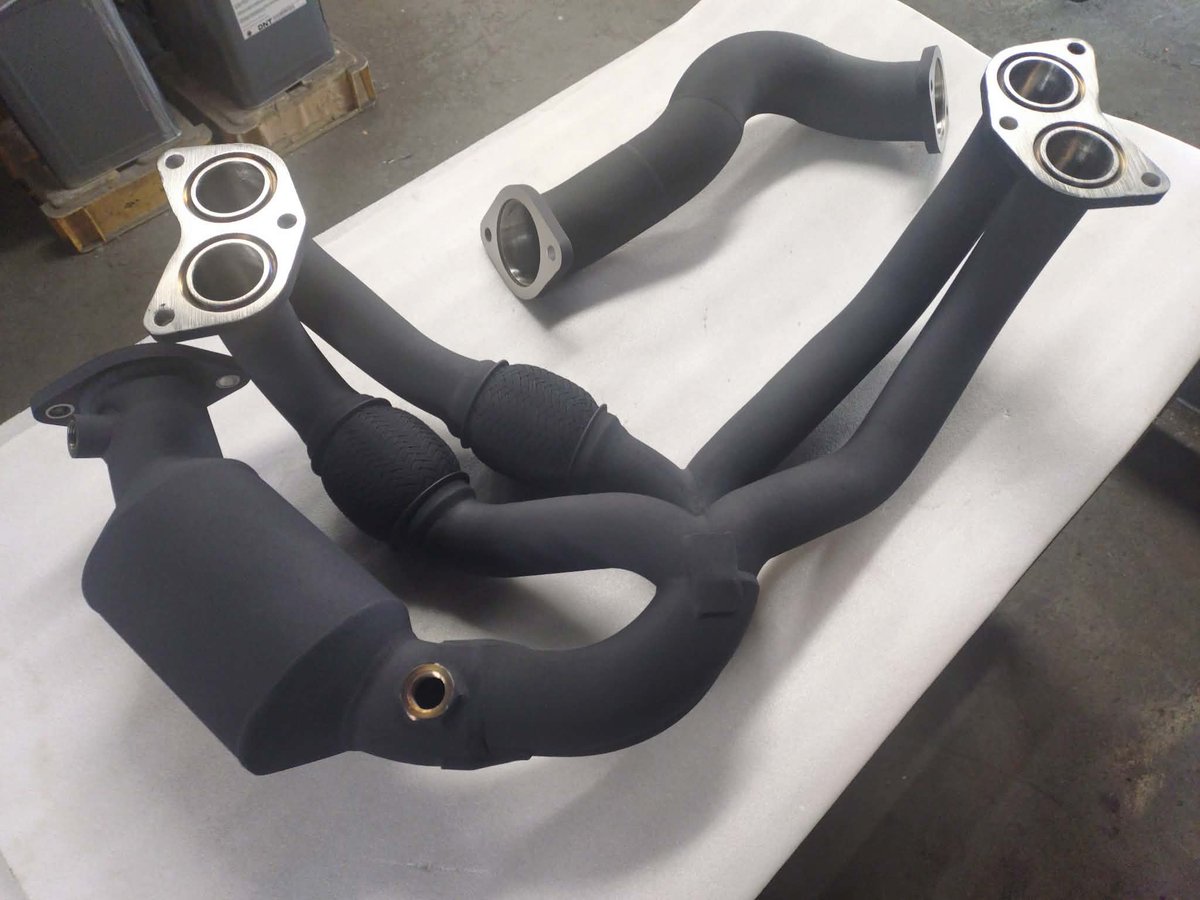 sanyo0528817857's tweet photo. HDP（Heat Dominator Paint）      
#HDP 
#HeatGuard 
#HeatReleas https://t.co/GoW9N6LIF4
