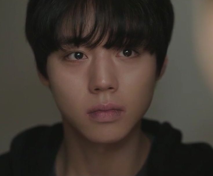 전국수시협회장 tweet media