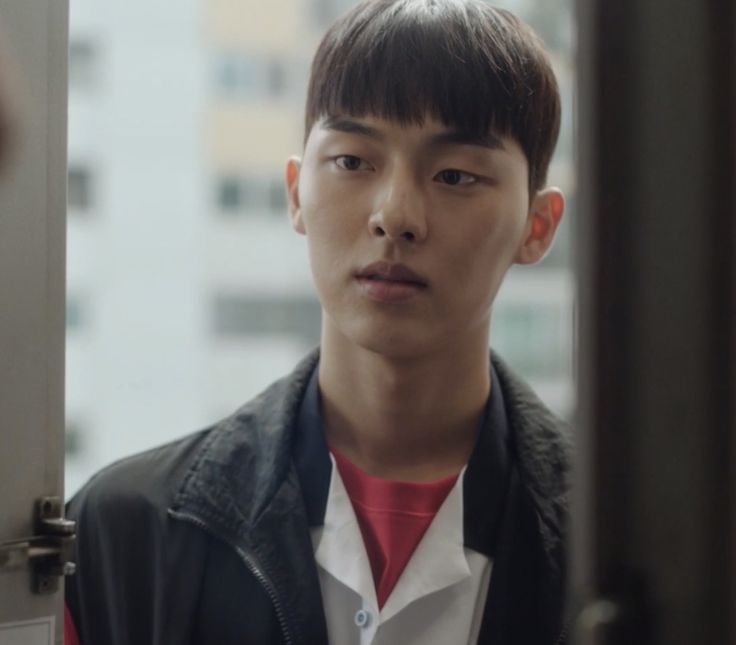 전국수시협회장 tweet media