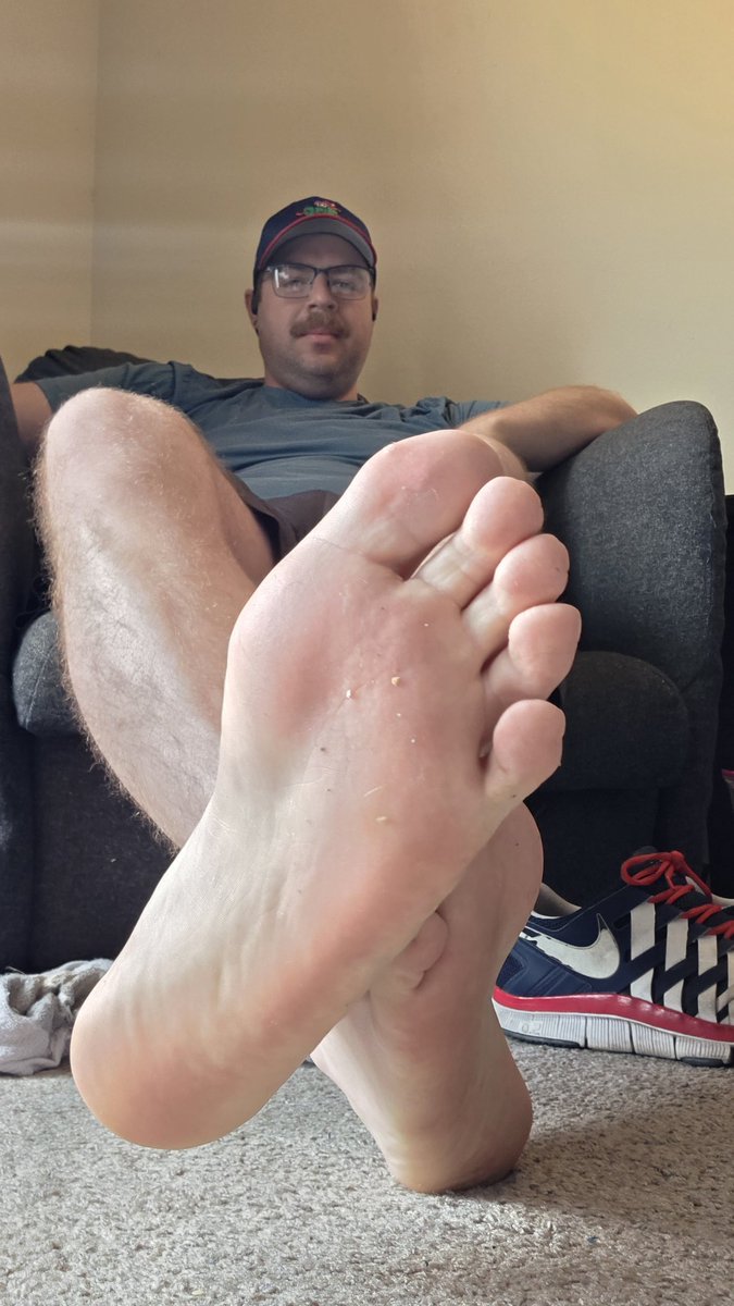 Cap 🧢 tweet media