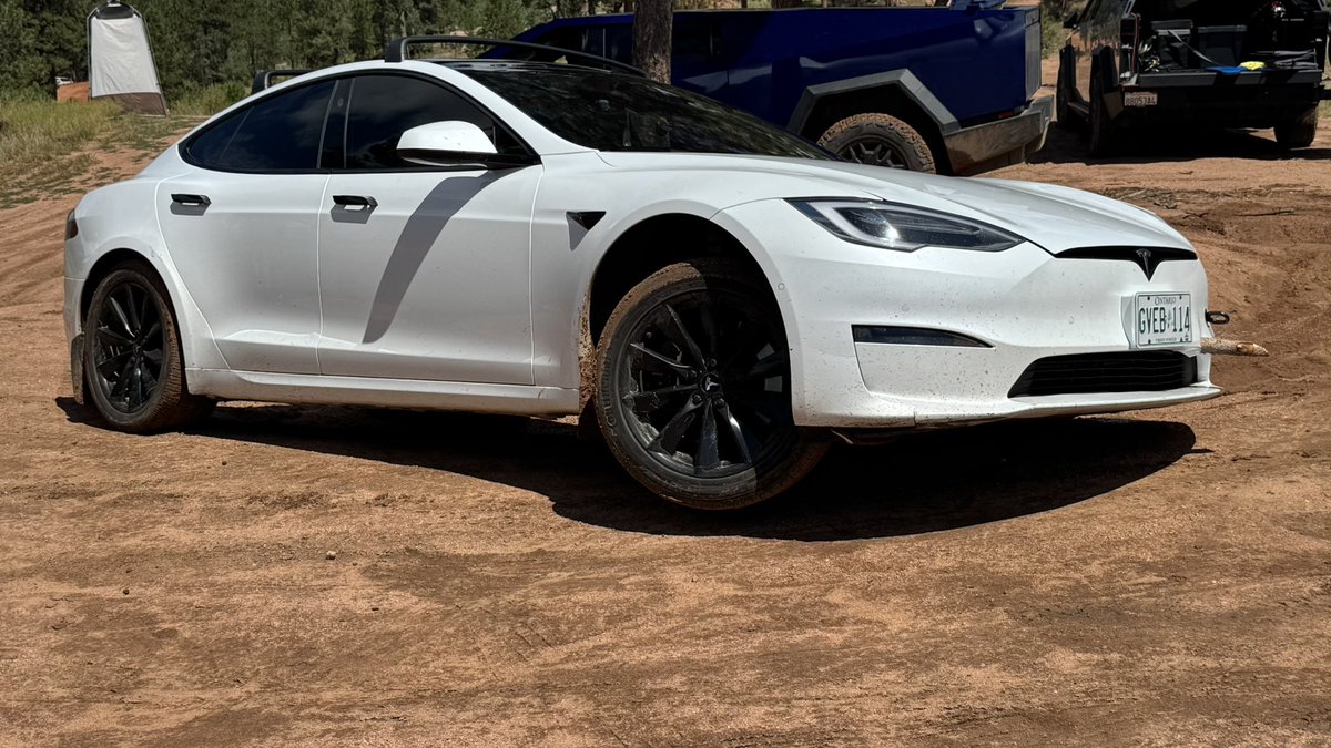 XMAN LIVE tweet media