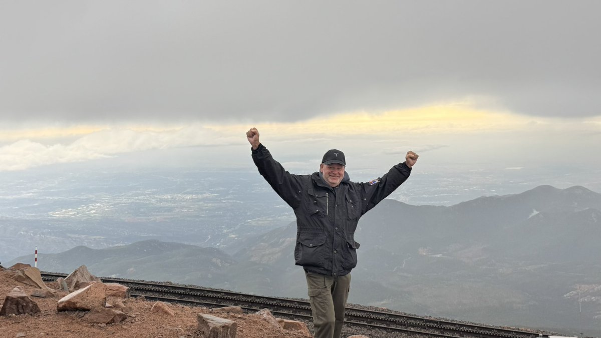 XMAN LIVE tweet media