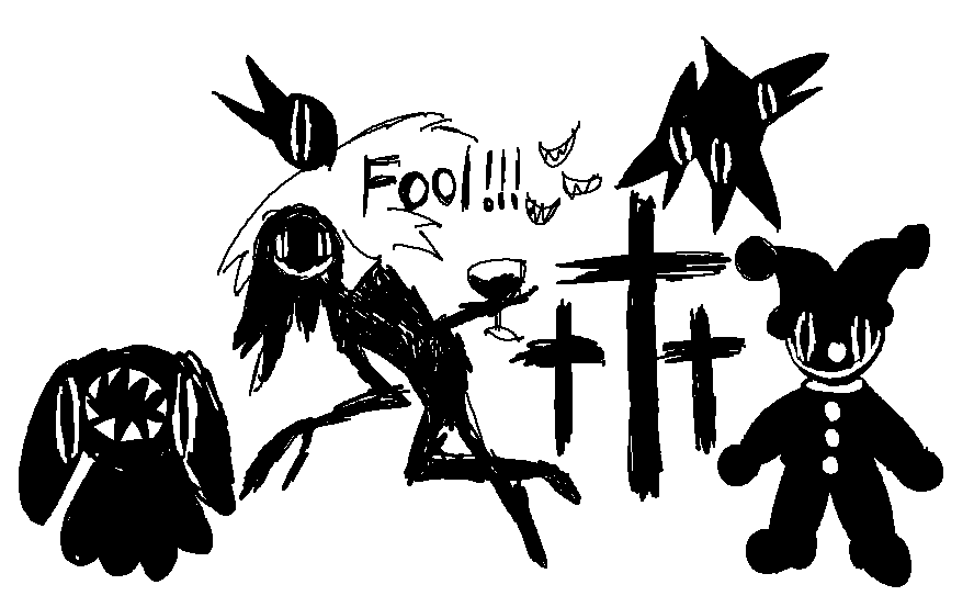 sweetken tweet media