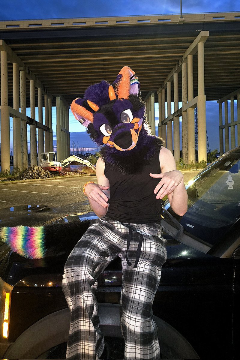 Ember 🦊 tweet media