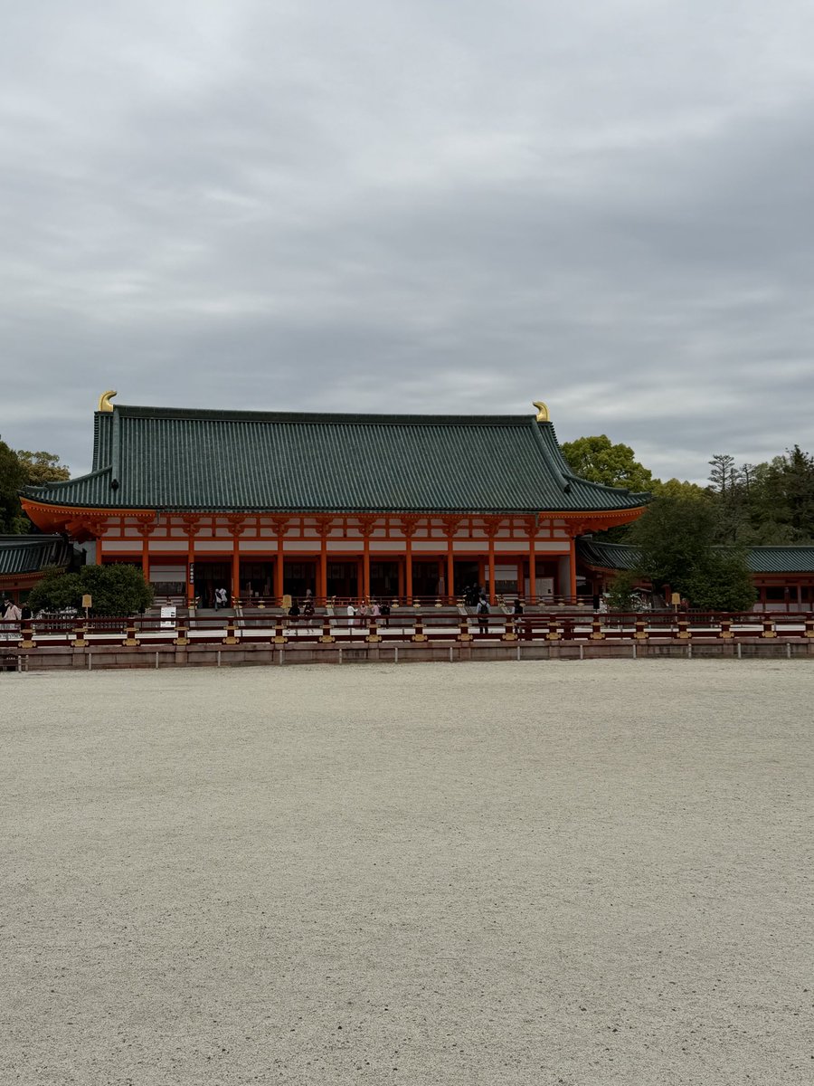 みっくん tweet media