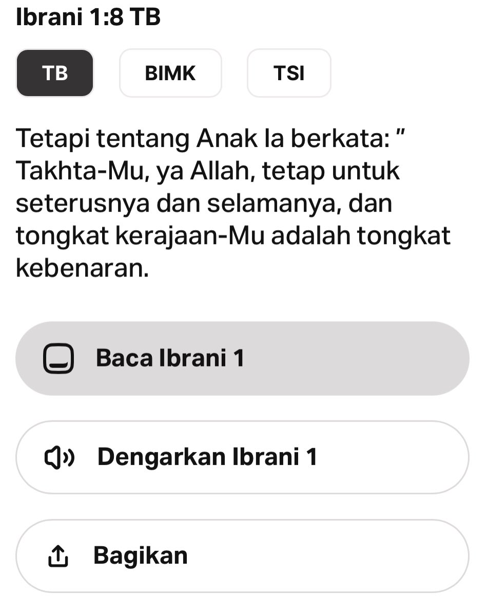 enjol ꒰⁠⑅⁠ᵕ⁠༚⁠ᵕ⁠꒱⁠˖ tweet media