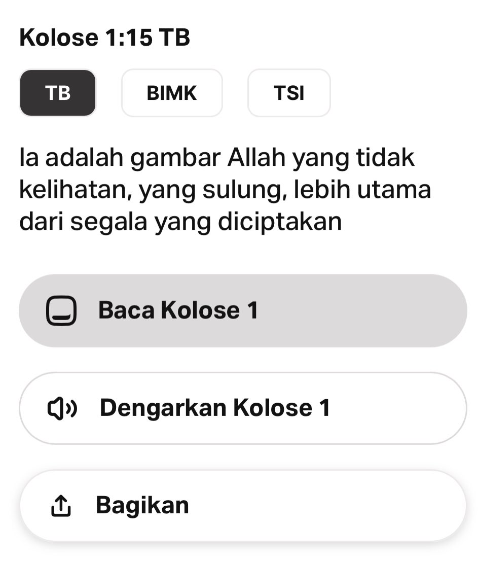 enjol ꒰⁠⑅⁠ᵕ⁠༚⁠ᵕ⁠꒱⁠˖ tweet media