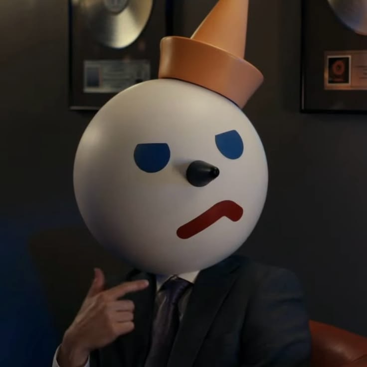 ☕︎ 𝕄𝕣 ℂ𝕒𝕚𝕟𝕖 ☕︎ tweet media