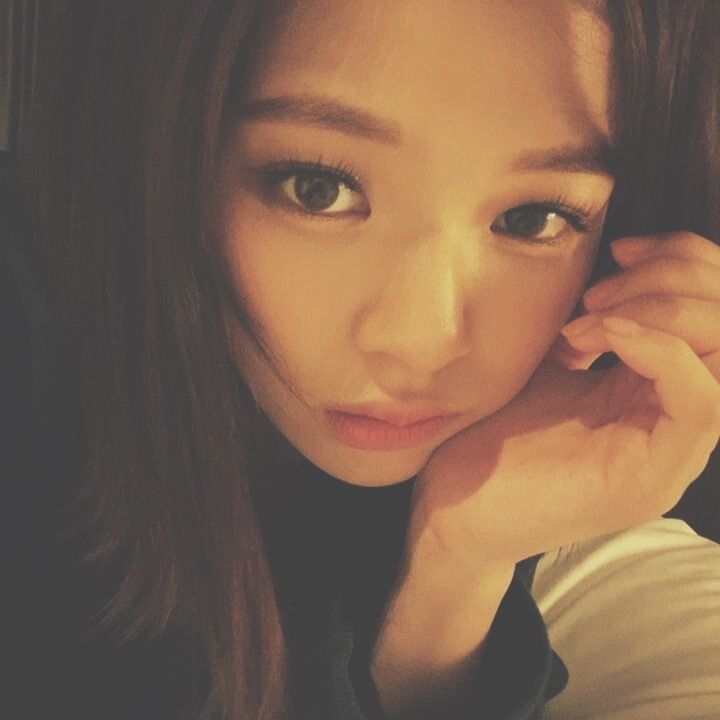 yttan (-2/-10) tweet media