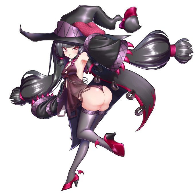 前屈みがちおベネちゃんですが、もしかして勃起していませんか?

それはそうと、可愛いね 