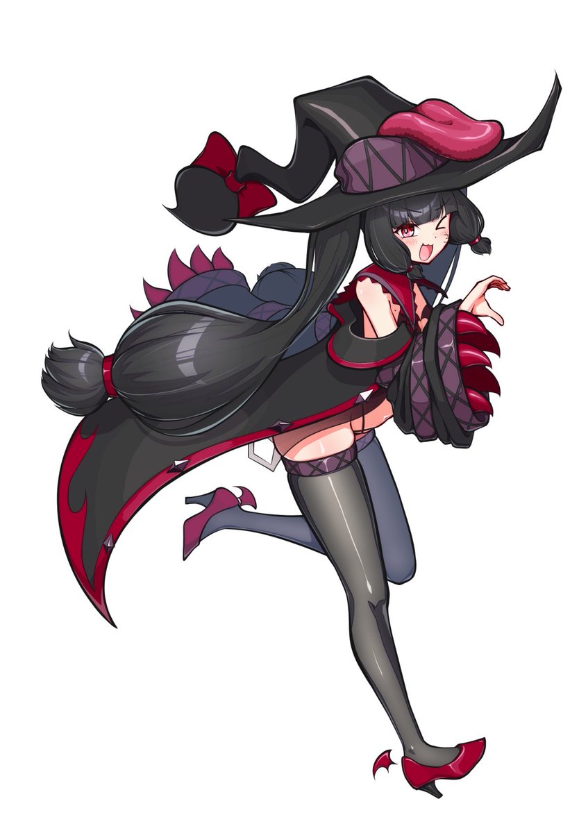 前屈みがちおベネちゃんですが、もしかして勃起していませんか?

それはそうと、可愛いね 