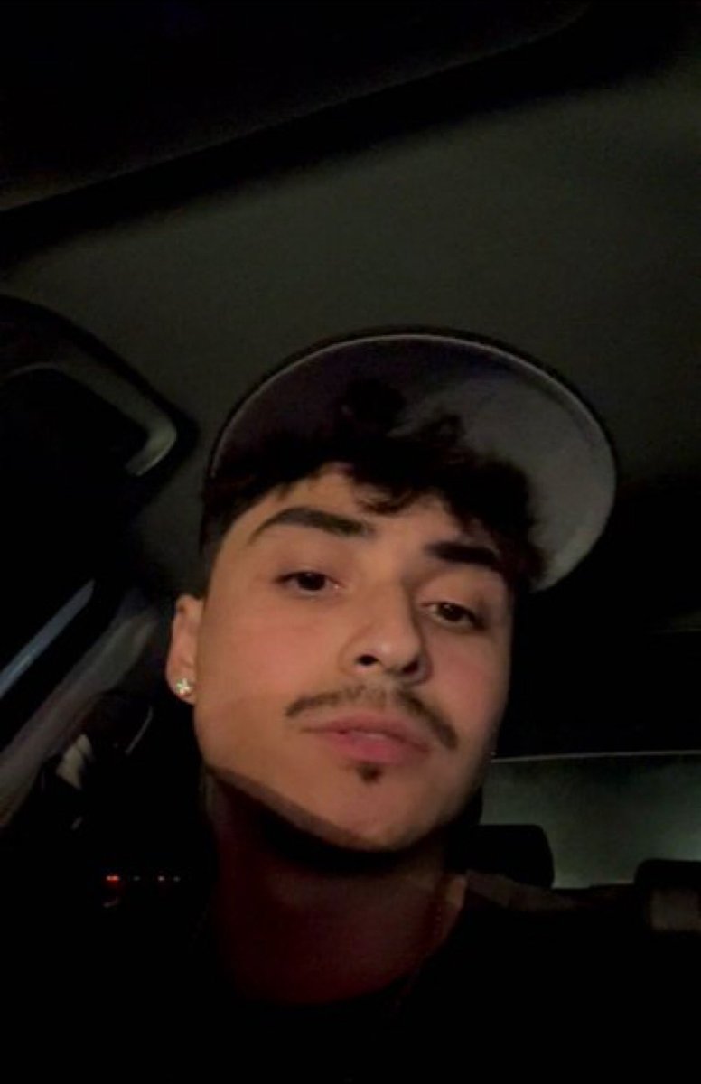 Johnnyyyhtx's tweet image. In Houston tx bull 21 years old #htx #htown #houston #houstontx #htxlinks #htxmeets #meetsup #htxswinger #htxbull #nshtx