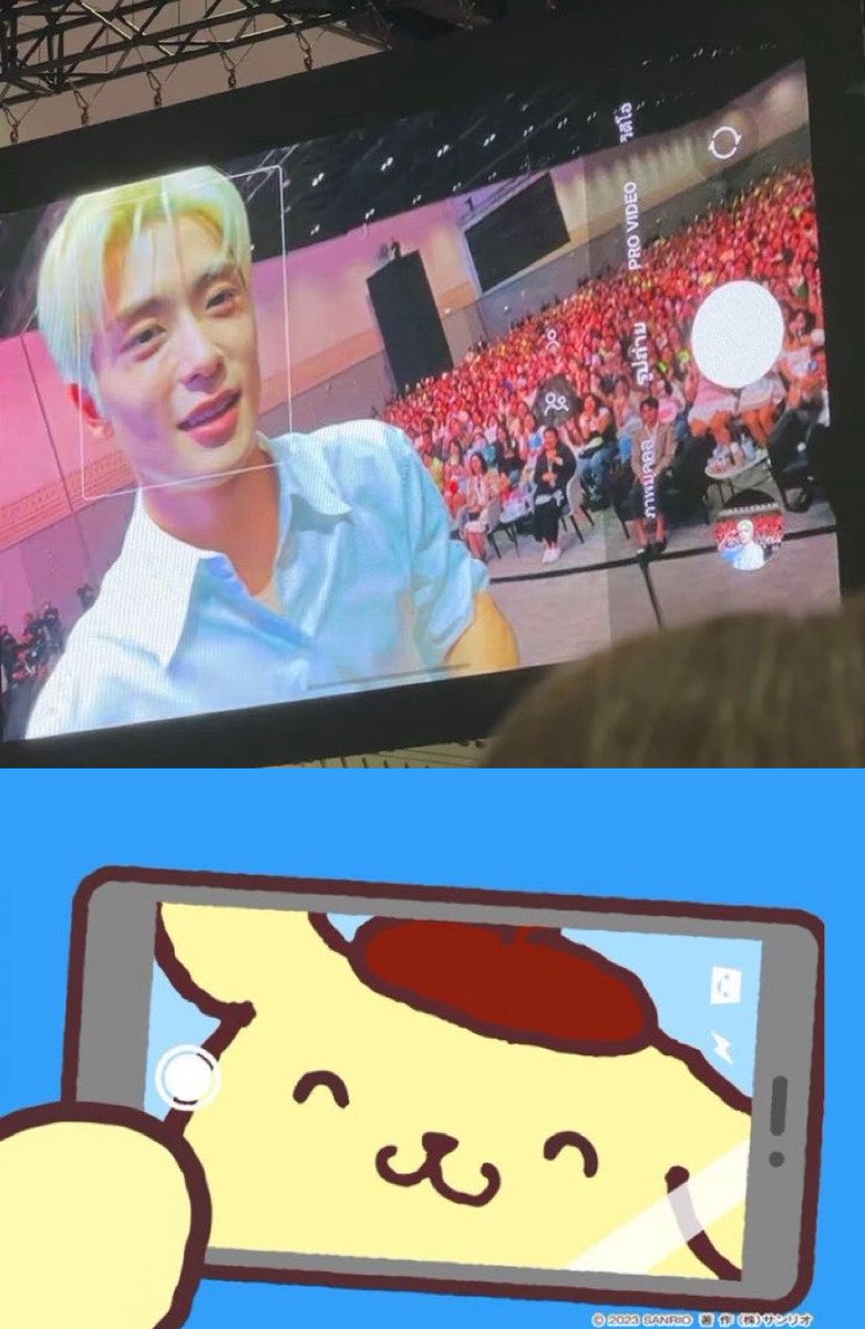 너이 𝓙 tweet media