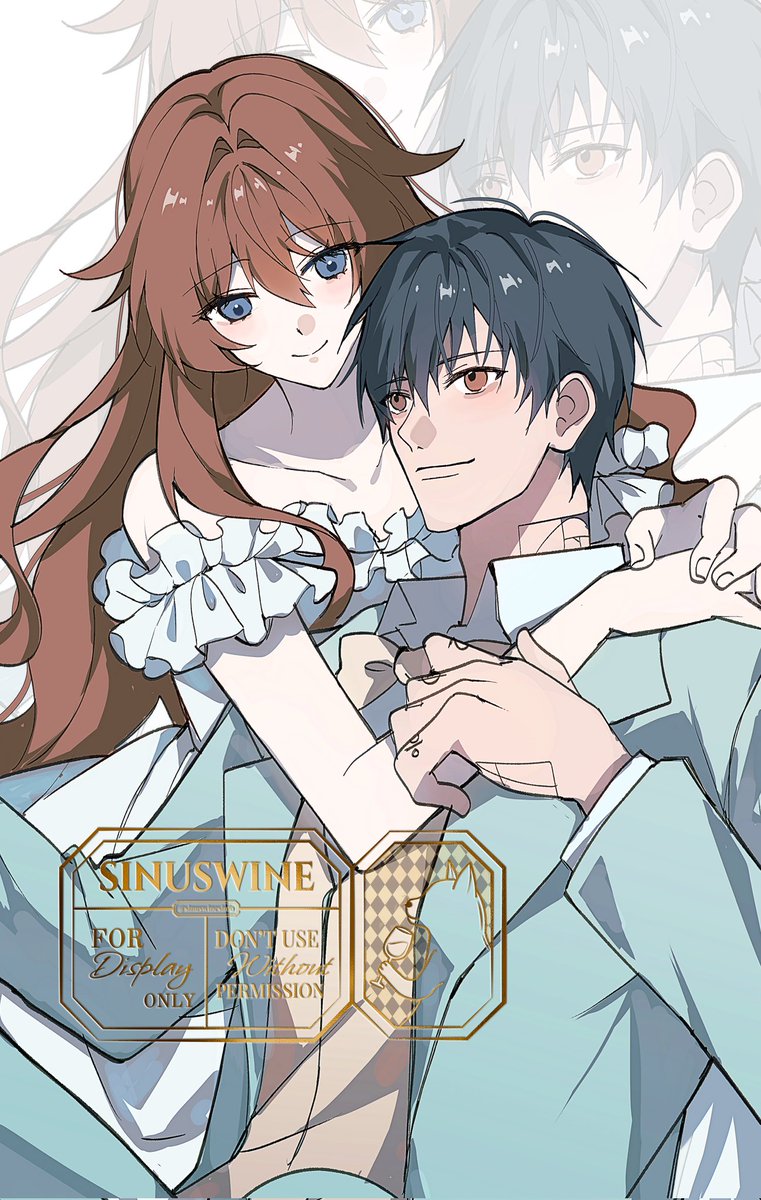 sinuswine tweet media