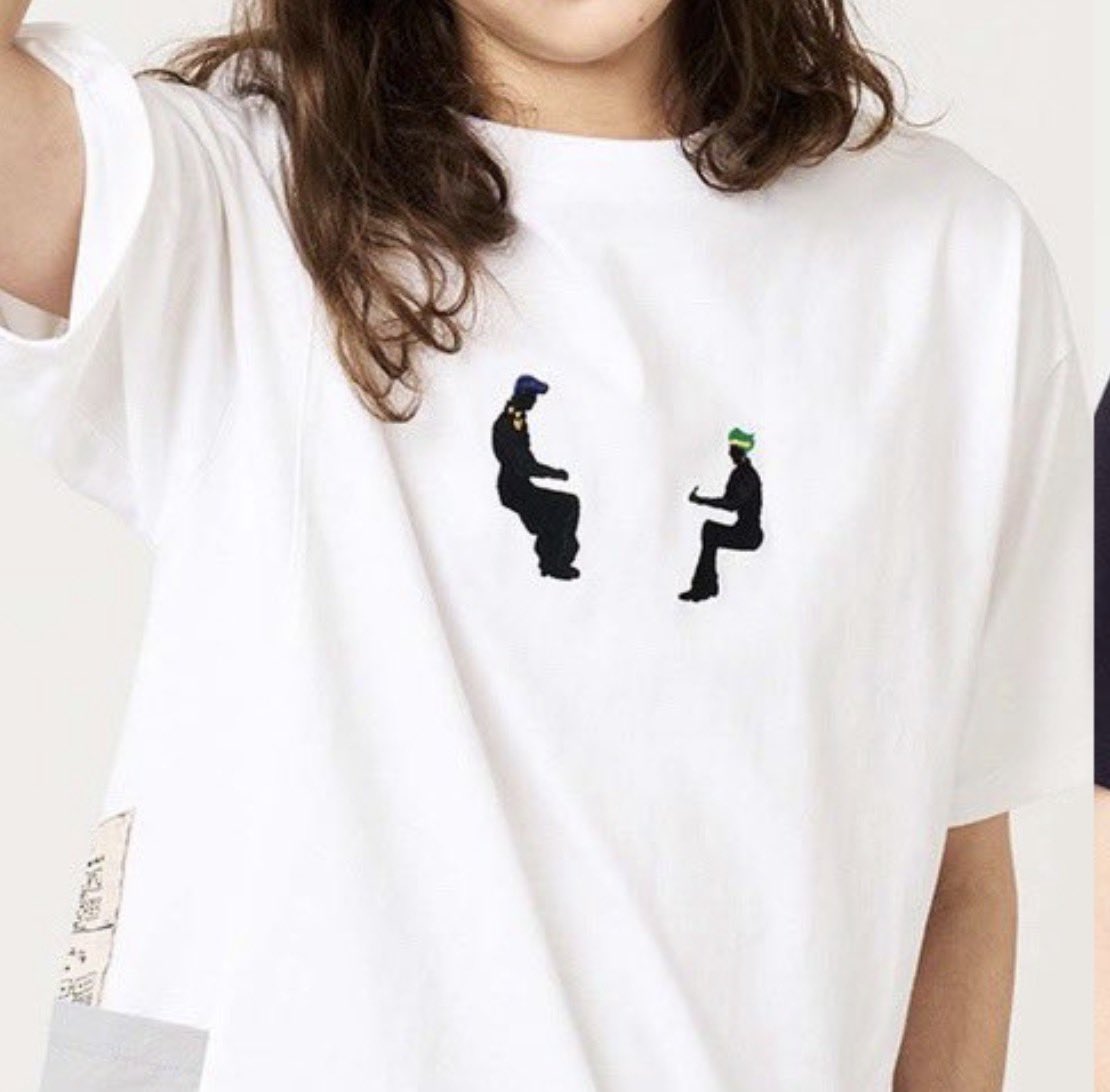 X 💎🖊️ tweet media