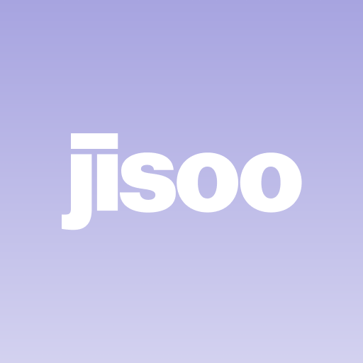 JISOO is nominated in the “Asian Artist of the Year” category at the SEC Awards 2026.