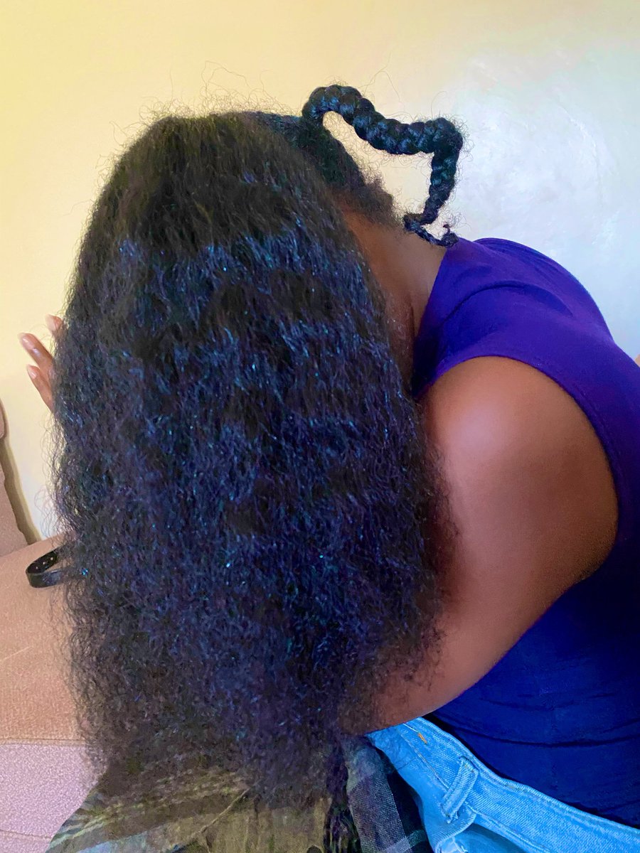 Bellah🦩 tweet media