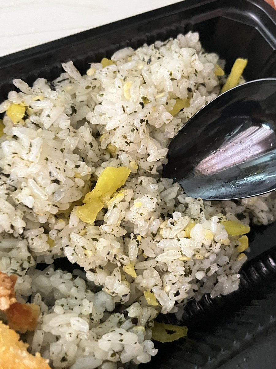 sha 🍀 tweet media