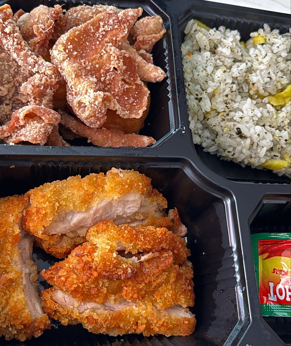 sha 🍀 tweet media