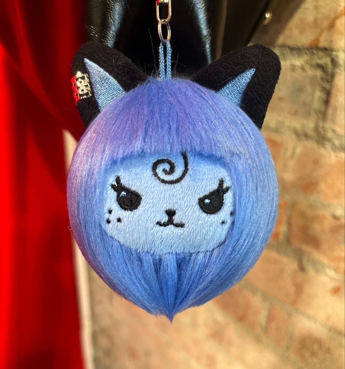 雪豆Shadow🍋 tweet media