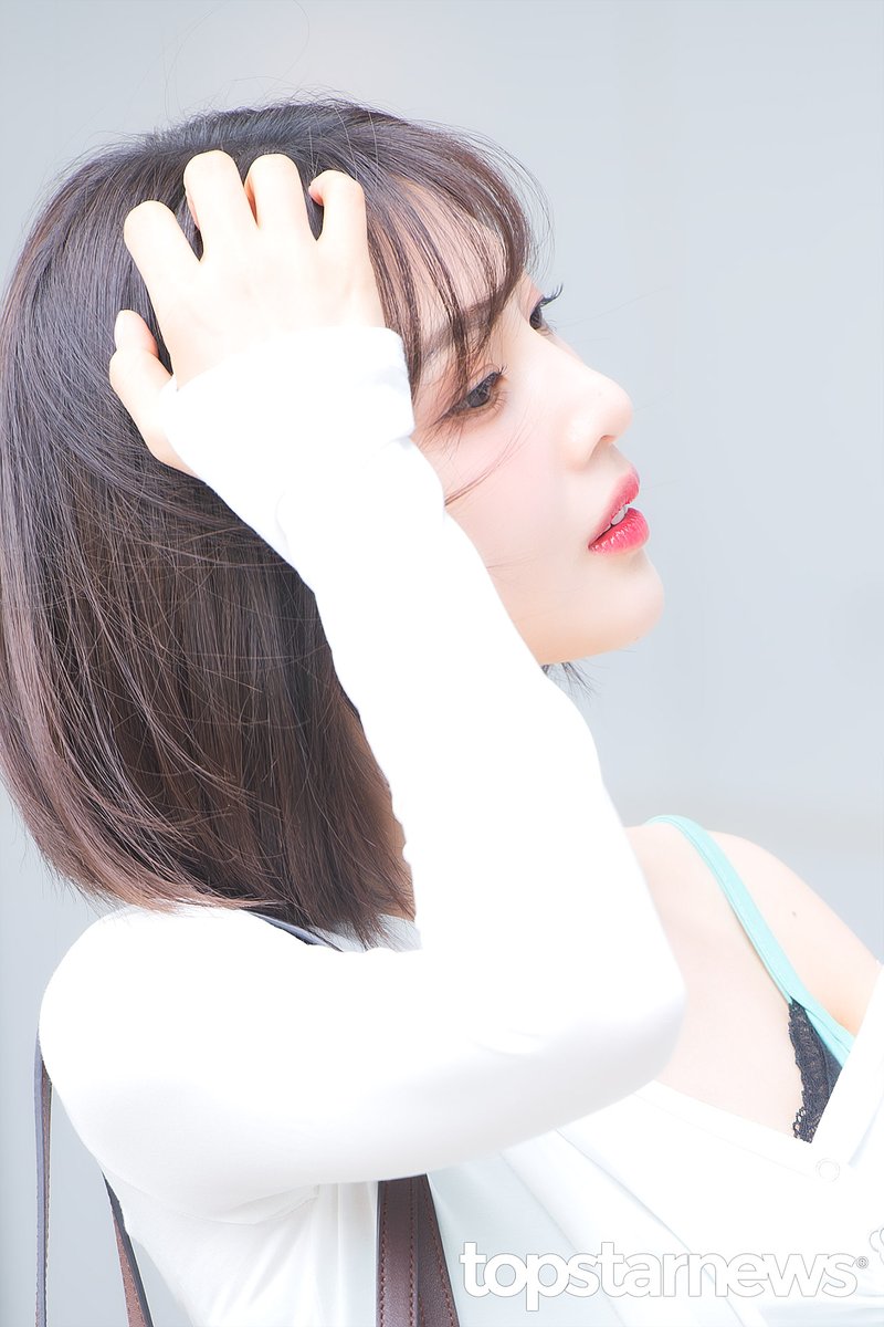 톱스타뉴스 포토 | TOPSTARNEWS.NET tweet media