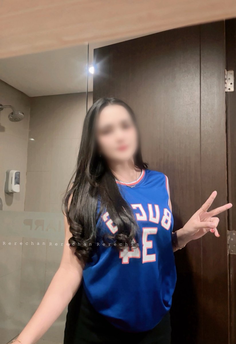 𝐑𝐞𝐠𝐢𝐧𝐚 tweet media