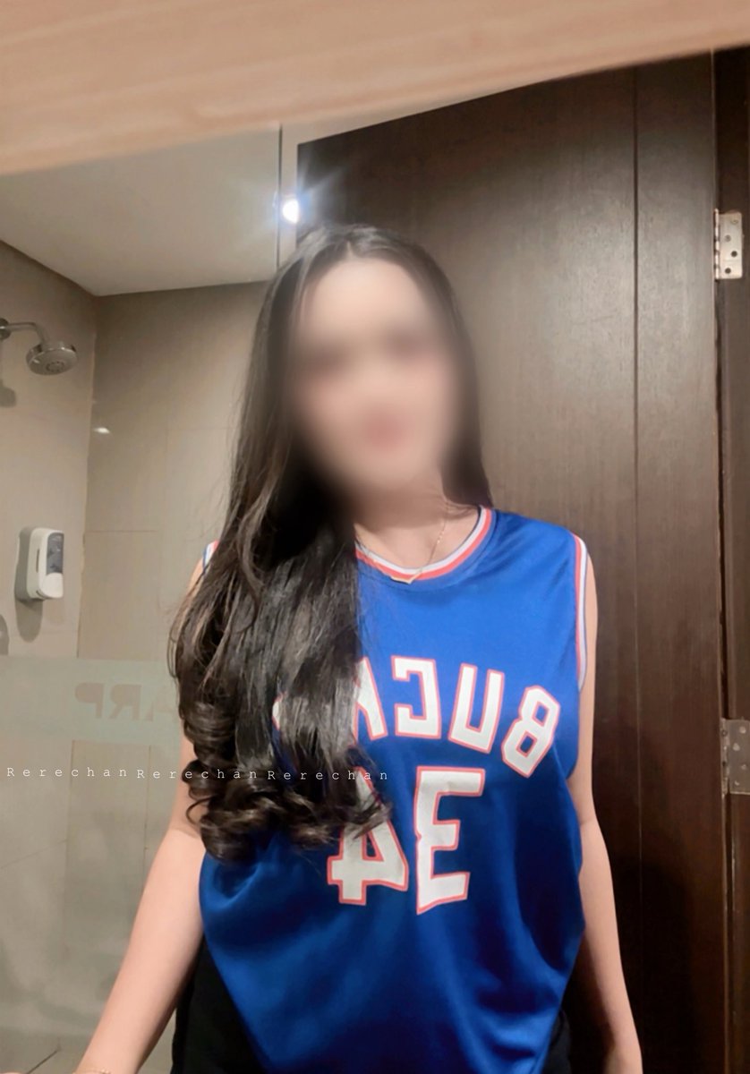 𝐑𝐞𝐠𝐢𝐧𝐚 tweet media